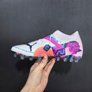 Puma Ultra Ultimate FG