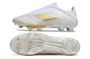 Adidas F50 FG
