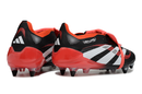 Adidas Predator Accuracy