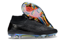 NIKE PHANTOM GX3 ELITE FG