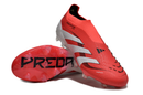 Adidas Predator Accuracy + FG