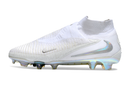NIKE PHANTOM GX3 ELITE FG