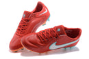 Nike Tiempo Legend 9 Elite FG
