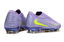 NIKE PHANTOM GX3 ELITE FG