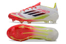 Adidas F50 FG