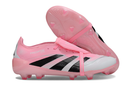 Adidas Predator - Edição Beckham