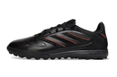 Adidas Copa III TF Society