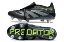 Adidas Predator Accuracy