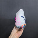 Puma Ultra Ultimate FG