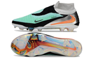 NIKE PHANTOM GX3 ELITE FG