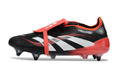 Adidas Predator Accuracy