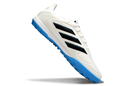 Adidas Copa III TF Society