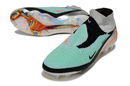 NIKE PHANTOM GX3 ELITE FG