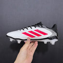 Adidas Copa