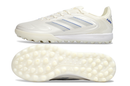 Adidas Copa III TF Society