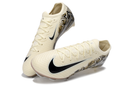 Nike Air Zoom Mercurial Superfly Vapor 16 Elite FG