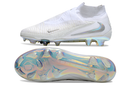 NIKE PHANTOM GX3 ELITE FG