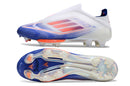 Adidas F50 FG
