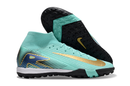 Nike Air Zoom Mercurial Superfly 16 Elite TF
