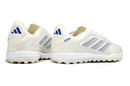Adidas Copa III TF Society