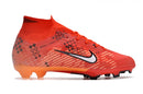 Nike Air Zoom Superfly IX Elite FG