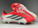 Adidas Predator
