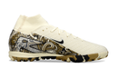 Nike Air Zoom Mercurial Superfly 16 Elite TF