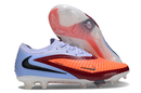 NIKE PHANTOM GX3 ELITE FG