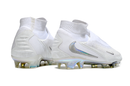 NIKE PHANTOM GX3 ELITE FG