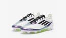 Adidas F50 FG