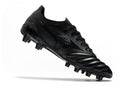 Mizuno Morelia Neo lll FG