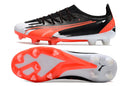 Puma Ultra Ultimate FG