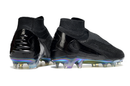 NIKE PHANTOM GX3 ELITE FG