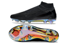 NIKE PHANTOM GX3 ELITE FG