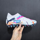 Puma Ultra Ultimate FG