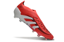 Adidas Predator Accuracy + FG