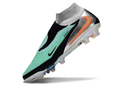NIKE PHANTOM GX3 ELITE FG