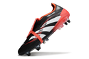 Adidas Predator Accuracy