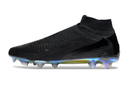 NIKE PHANTOM GX3 ELITE FG