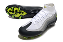 Nike Air Zoom Mercurial Superfly Vapor 16 Elite FG