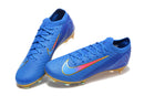 Nike Air Zoom Mercurial Superfly Vapor 16 Elite FG