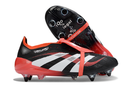 Adidas Predator Accuracy
