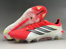 Adidas Predator