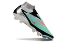 NIKE PHANTOM GX3 ELITE FG