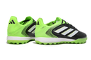 Adidas Copa III TF Society
