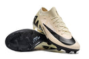 Nike Air Zoom Mercurial XV Elite FG