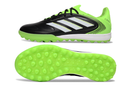Adidas Copa III TF Society